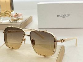 Picture of Balmain Sunglasses _SKUfw46125591fw